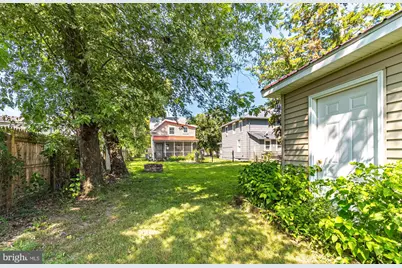 507 Ferry Street, Sharptown, MD 21861 - Photo 59