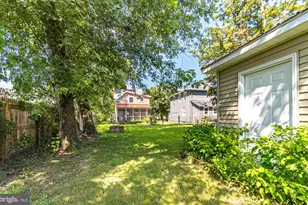 507 Ferry St, Sharptown, MD 21861 - Photo 59