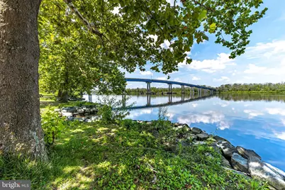 507 Ferry Street, Sharptown, MD 21861 - Photo 93