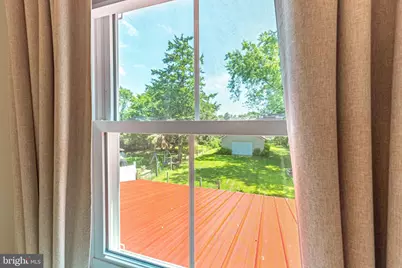 507 Ferry Street, Sharptown, MD 21861 - Photo 37