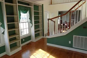 26694 Pemberton Dr, Salisbury, MD 21801 - Photo 9