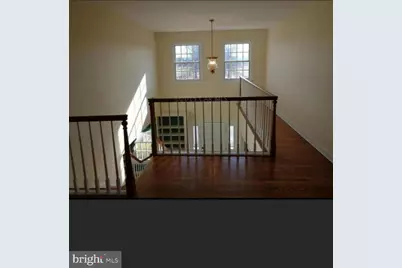 26694 Pemberton Drive, Salisbury, MD 21801 - Photo 7