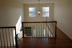 26694 Pemberton Dr, Salisbury, MD 21801 - Photo 7