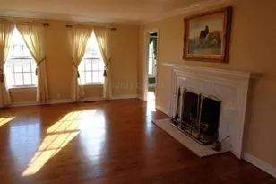 26694 Pemberton Dr, Salisbury, MD 21801 - Photo 5