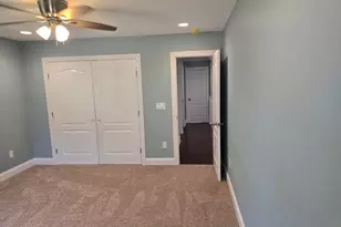 1107 Mineola Ave, Salisbury, MD 21801 - Photo 121