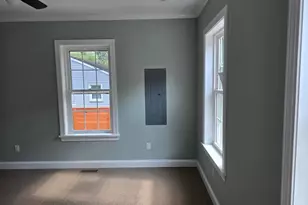 1107 Mineola Ave, Salisbury, MD 21801 - Photo 61