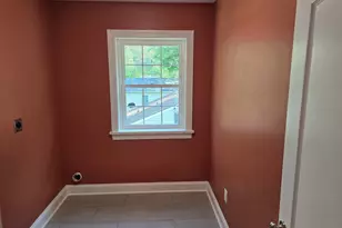 1107 Mineola Ave, Salisbury, MD 21801 - Photo 115