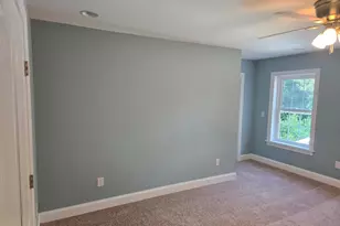 1107 Mineola Ave, Salisbury, MD 21801 - Photo 107