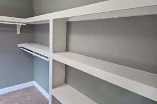 1107 Mineola Ave, Salisbury, MD 21801 - Photo 93