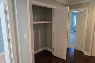 1107 Mineola Ave, Salisbury, MD 21801 - Photo 67