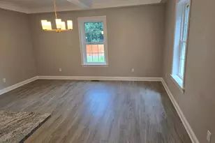 1107 Mineola Ave, Salisbury, MD 21801 - Photo 43