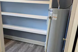 1107 Mineola Ave, Salisbury, MD 21801 - Photo 51