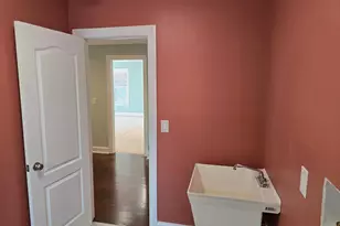 1107 Mineola Ave, Salisbury, MD 21801 - Photo 117