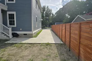 1107 Mineola Ave, Salisbury, MD 21801 - Photo 49