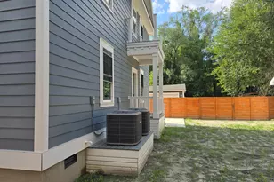 1107 Mineola Ave, Salisbury, MD 21801 - Photo 71