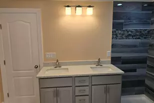 1107 Mineola Ave, Salisbury, MD 21801 - Photo 87