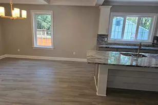 1107 Mineola Ave, Salisbury, MD 21801 - Photo 39