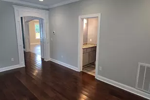 1107 Mineola Ave, Salisbury, MD 21801 - Photo 7