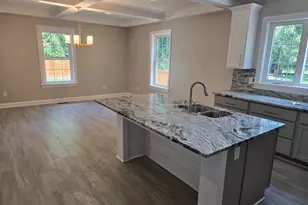 1107 Mineola Ave, Salisbury, MD 21801 - Photo 35