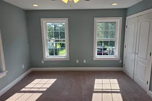 1107 Mineola Ave, Salisbury, MD 21801 - Photo 99