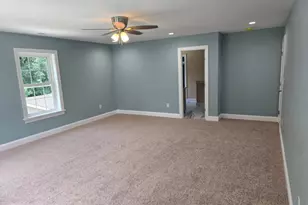 1107 Mineola Ave, Salisbury, MD 21801 - Photo 79