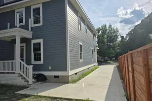 1107 Mineola Ave, Salisbury, MD 21801 - Photo 17