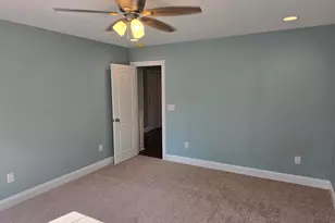 1107 Mineola Ave, Salisbury, MD 21801 - Photo 105