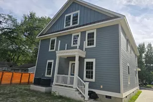 1107 Mineola Ave, Salisbury, MD 21801 - Photo 55