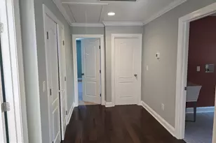 1107 Mineola Ave, Salisbury, MD 21801 - Photo 65