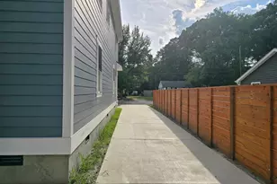 1107 Mineola Ave, Salisbury, MD 21801 - Photo 63