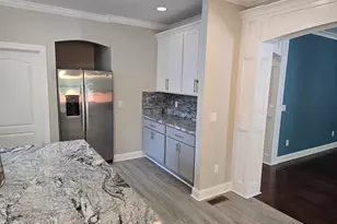 1107 Mineola Ave, Salisbury, MD 21801 - Photo 31