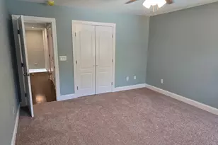 1107 Mineola Ave, Salisbury, MD 21801 - Photo 113