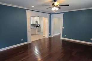 1107 Mineola Ave, Salisbury, MD 21801 - Photo 23