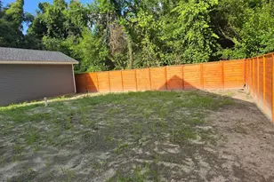 1107 Mineola Ave, Salisbury, MD 21801 - Photo 95