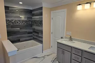 1107 Mineola Ave, Salisbury, MD 21801 - Photo 81