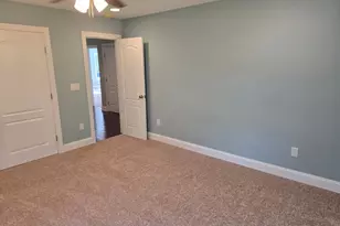 1107 Mineola Ave, Salisbury, MD 21801 - Photo 109