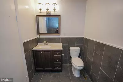 503 S Kaywood Drive, Salisbury, MD 21804 - Photo 37