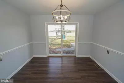 503 S Kaywood Drive, Salisbury, MD 21804 - Photo 11