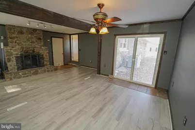 503 S Kaywood Drive, Salisbury, MD 21804 - Photo 19