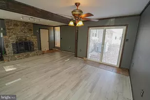 503 S Kaywood Dr, Salisbury, MD 21804 - Photo 19