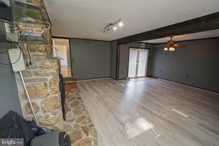 503 S Kaywood Dr, Salisbury, MD 21804 - Photo 17