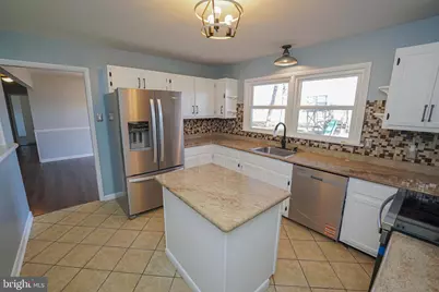 503 S Kaywood Drive, Salisbury, MD 21804 - Photo 13