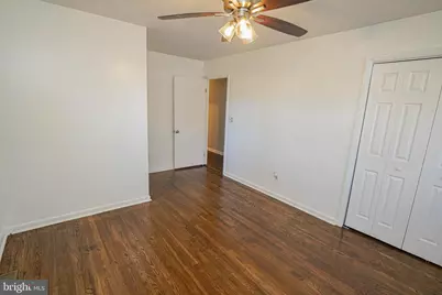 503 S Kaywood Drive, Salisbury, MD 21804 - Photo 21