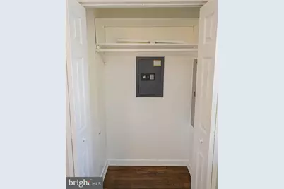 503 S Kaywood Drive, Salisbury, MD 21804 - Photo 35