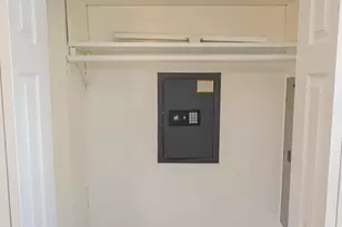 503 S Kaywood Dr, Salisbury, MD 21804 - Photo 35