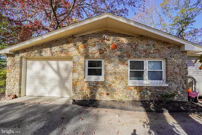 503 S Kaywood Drive, Salisbury, MD 21804 - Photo 3