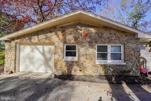 503 S Kaywood Dr, Salisbury, MD 21804 - Photo 3