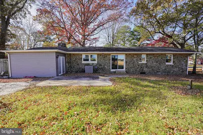 503 S Kaywood Drive, Salisbury, MD 21804 - Photo 45