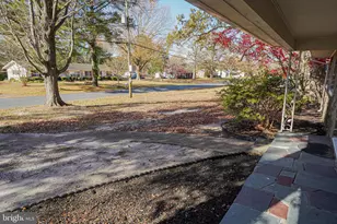 503 S Kaywood Dr, Salisbury, MD 21804 - Photo 47