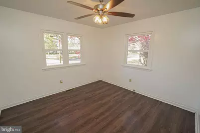 503 S Kaywood Drive, Salisbury, MD 21804 - Photo 31